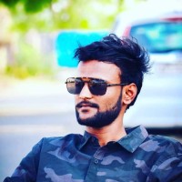 Sainadh Siva