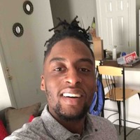 Steven Brown Jr