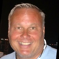 Eric Jarry
