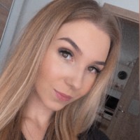 Martyna Rohraff