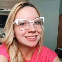 Maria Eduarda Da Silva Freitas