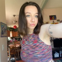 Alanna Sherman