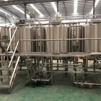 SPARK TECHNOLOGIES Chennai