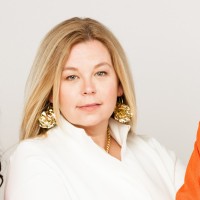 Brook Lambert