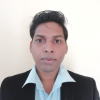 Sanjay Kumar Varma