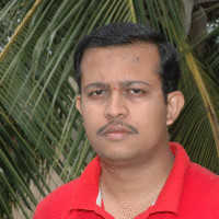 Somu Shekar