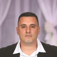 עמיר אסולין