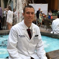 Benjamin Lampe