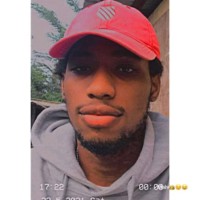 Damani Phillips