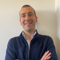 André João Folgado