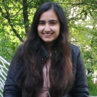Dinmani Malhan