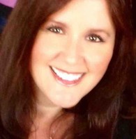Kristen Wilkey