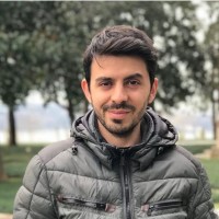 Dr. Omer Faruk Aydin