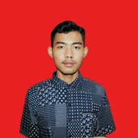 Yudi Prahara