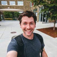 Travis Bartlett