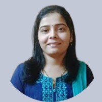 Yogita Shelke