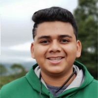 Dev jadeja