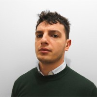 Riccardo Amante