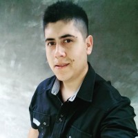 Cesar Perez