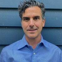 Todd Fisher