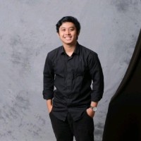 Ahmad Miftahul Adnan