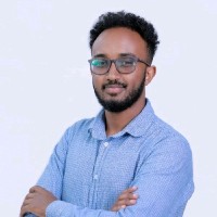 Natnael Guchima