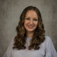Jasmyn Joubert