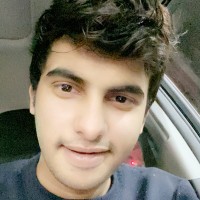 Nadu Noorani