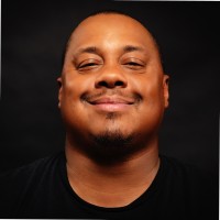 Darryl Gordon