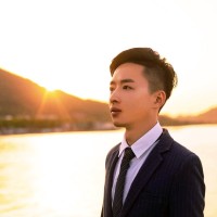 闫广周