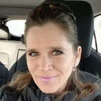 Trish Lattery