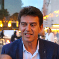 Cesar Calmon