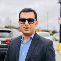 Ankit Mehta