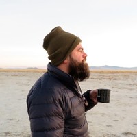 Jonathan Groom