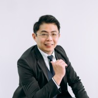 Terry Lim