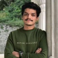 Mihir Sakpal