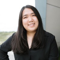 Claire Jee Yan Lee