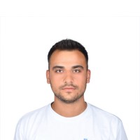 Oğuzhan Türe