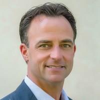 Marc Giudici, PhD, NCC