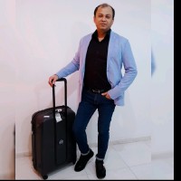 Ravinder Singh Waldia