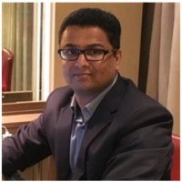 Palkesh Jain