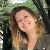 Irene Dubern Paignon