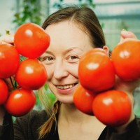 Aino Hämäläinen