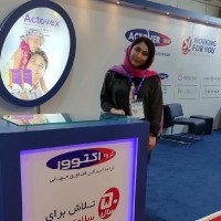 Neda Shams