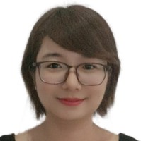 闫大培