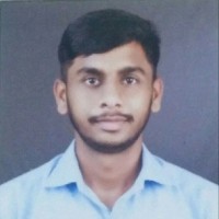 Pratik Gunjalkar