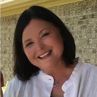 Denise Thacker