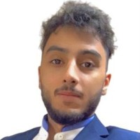 Mahmoud Yassin