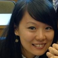Yang Yang