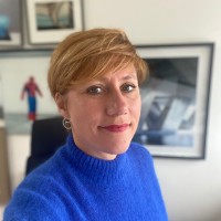 Femke Hulshof
